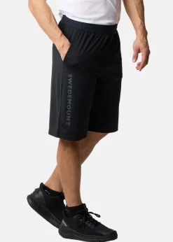 Vertical Training Shorts