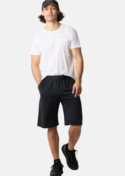 Vertical Training Shorts