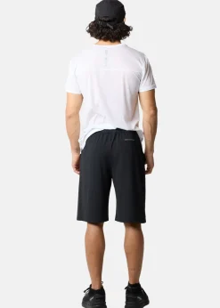 Vertical Training Shorts