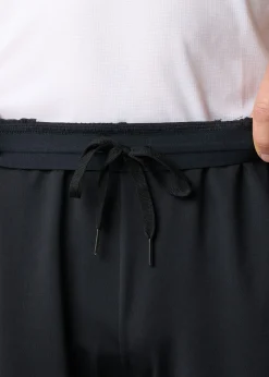 Vertical Training Shorts