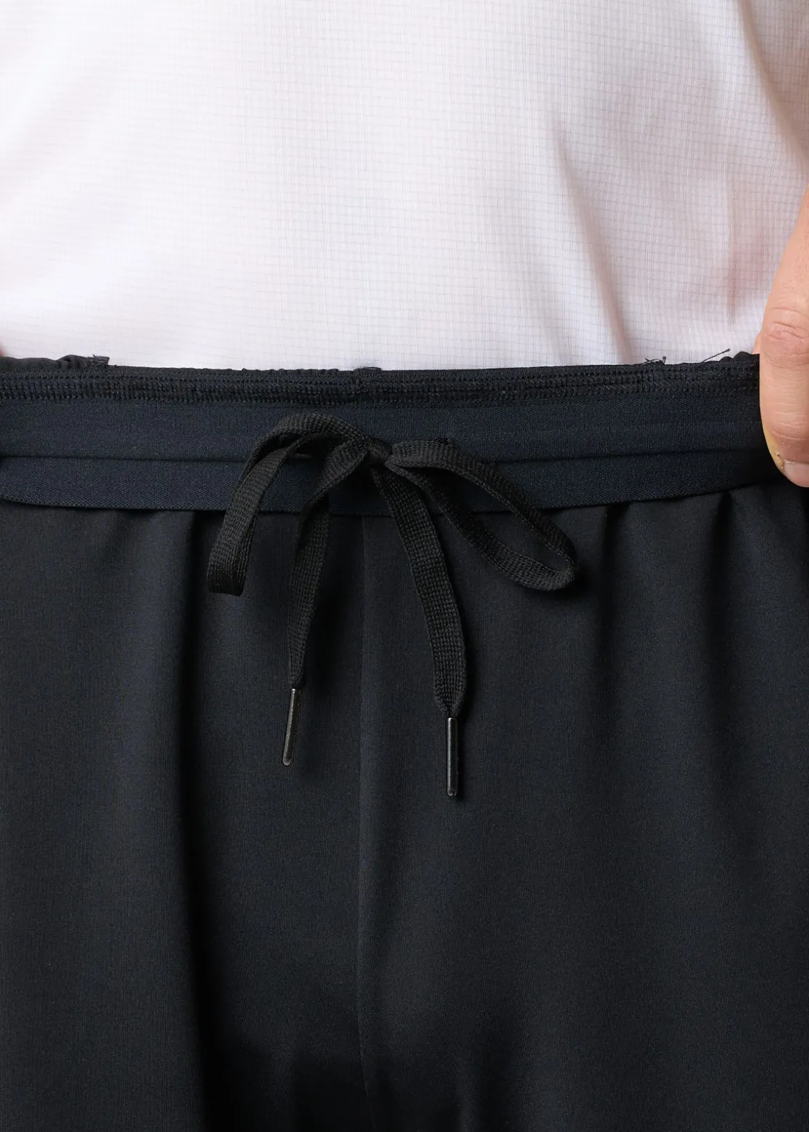 Vertical Training Shorts