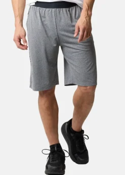 Vertical Training Shorts