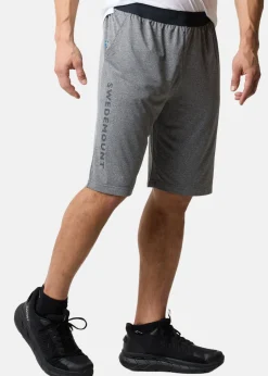 Vertical Training Shorts