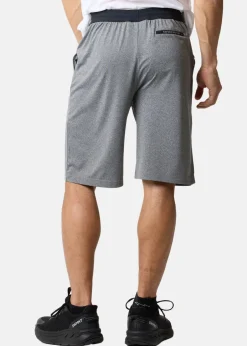 Vertical Training Shorts