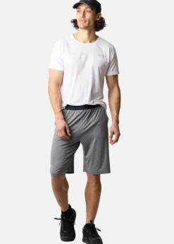 Vertical Training Shorts