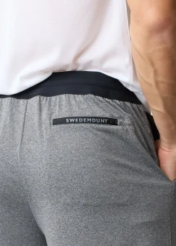 Vertical Training Shorts