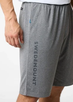 Vertical Training Shorts