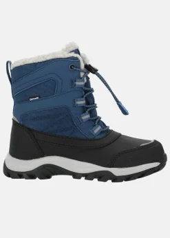 Vesper DX Youth boot