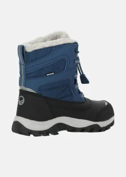 Vesper DX Youth boot