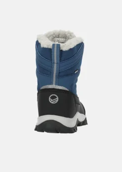 Vesper DX Youth boot