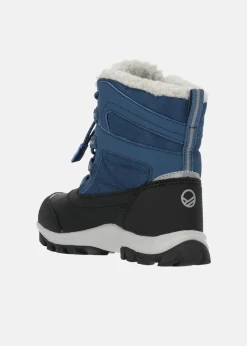 Vesper DX Youth boot