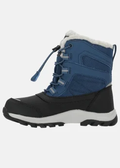 Vesper DX Youth boot