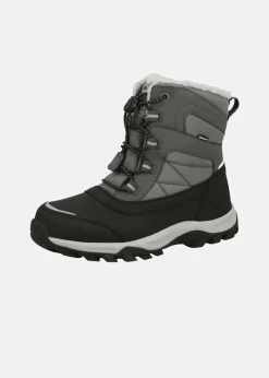 Vesper DX Youth boot