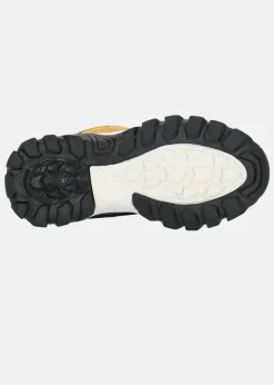 Vesper DX Youth boot