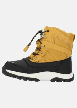 Vesper DX Youth boot