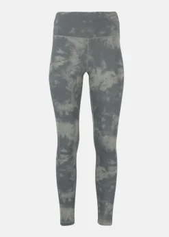 Vieeie Printed W Tights