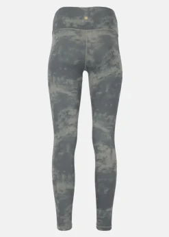 Vieeie Printed W Tights