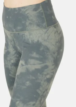 Vieeie Printed W Tights