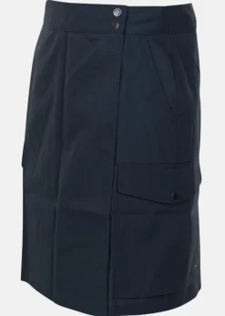 Övik Travel Skirt W
