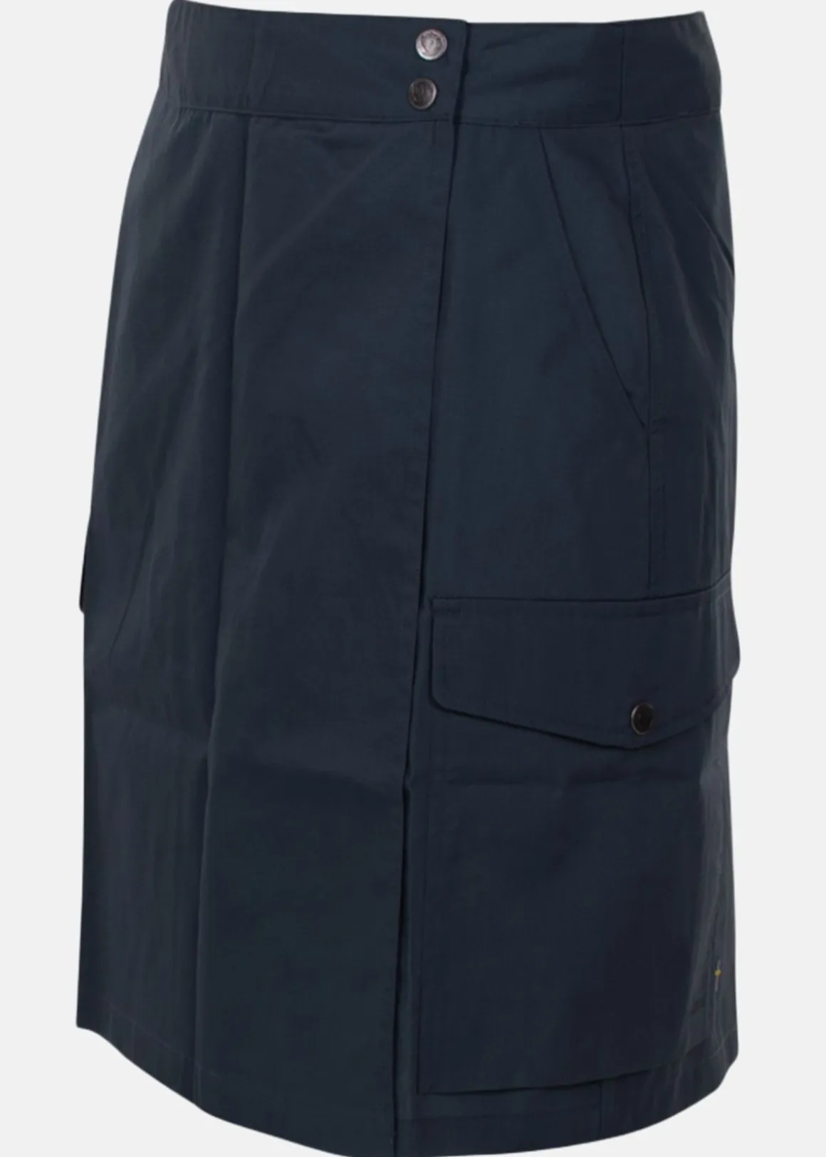 Övik Travel Skirt W