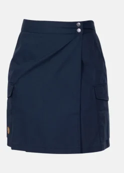 Övik Travel Skirt W