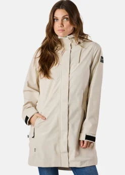 Vinga Parka W