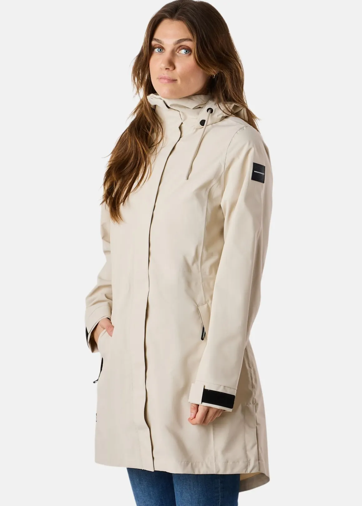 Vinga Parka W