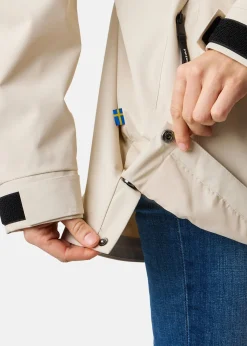 Vinga Parka W