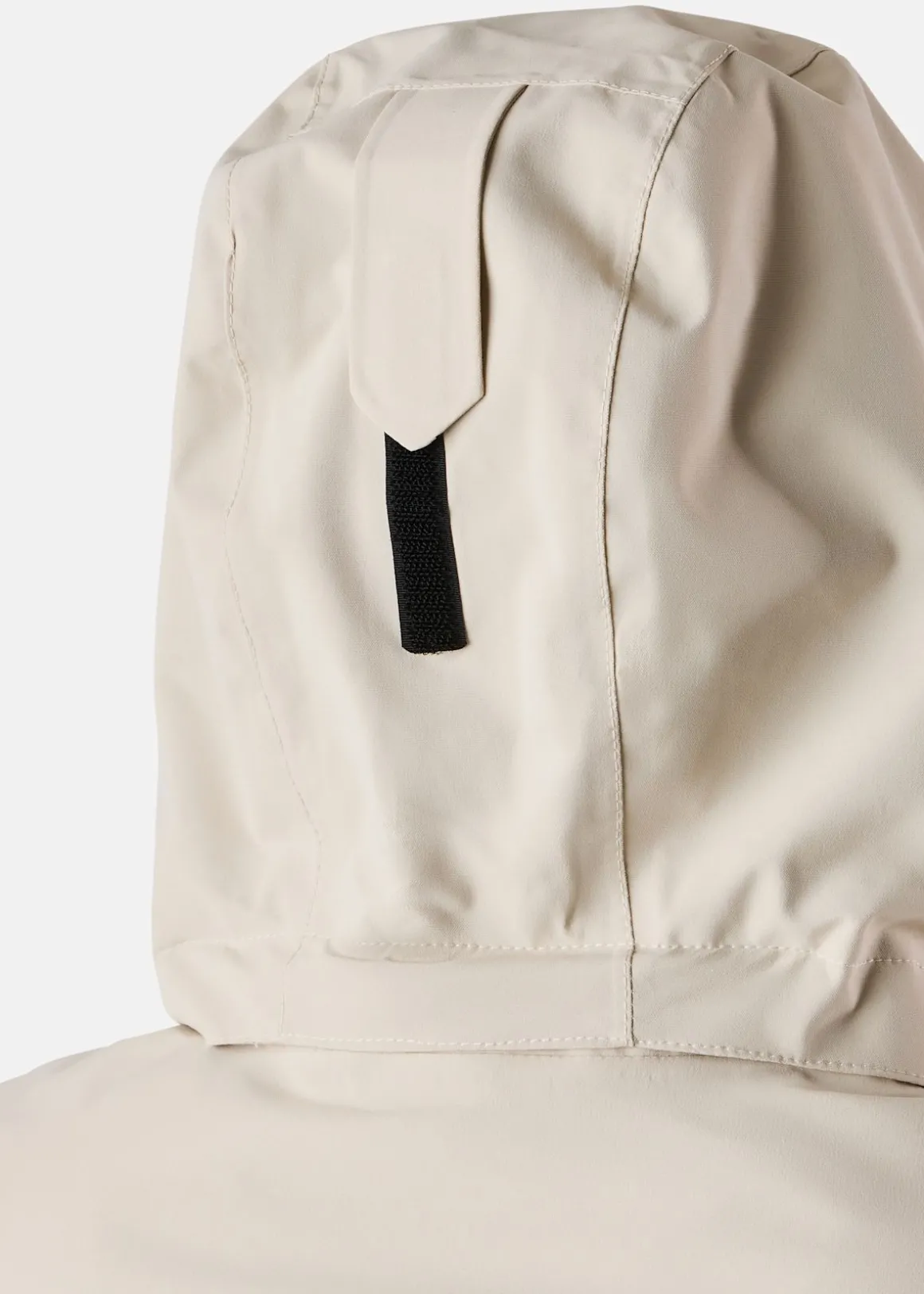 Vinga Parka W
