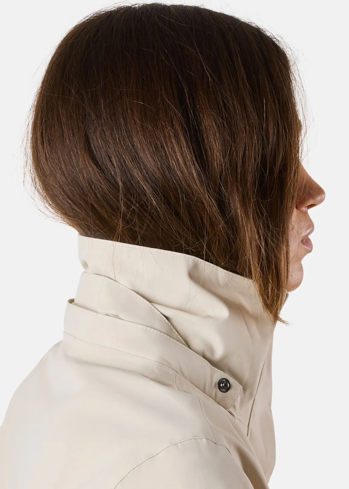 Vinga Parka W