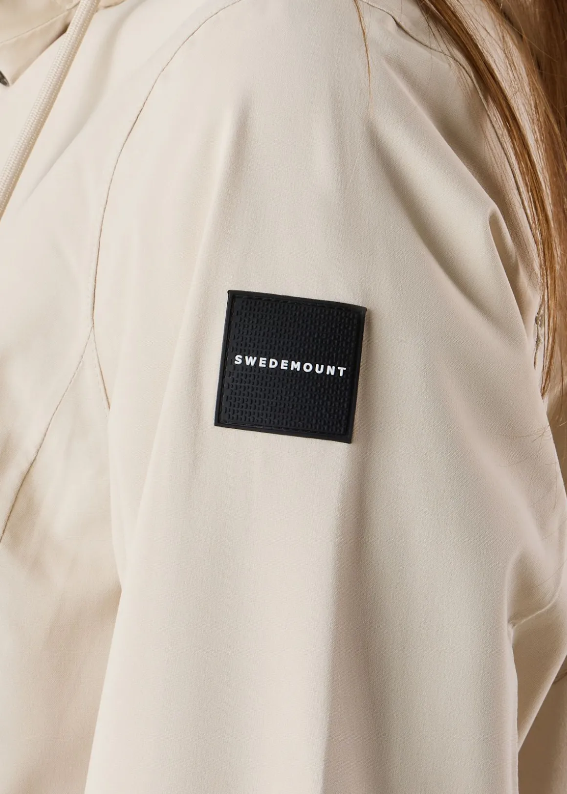 Vinga Parka W