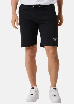 Virginia Sweat Shorts