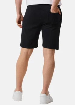 Virginia Sweat Shorts