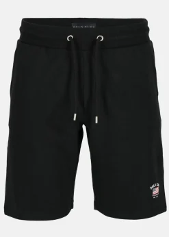 Virginia Sweat Shorts