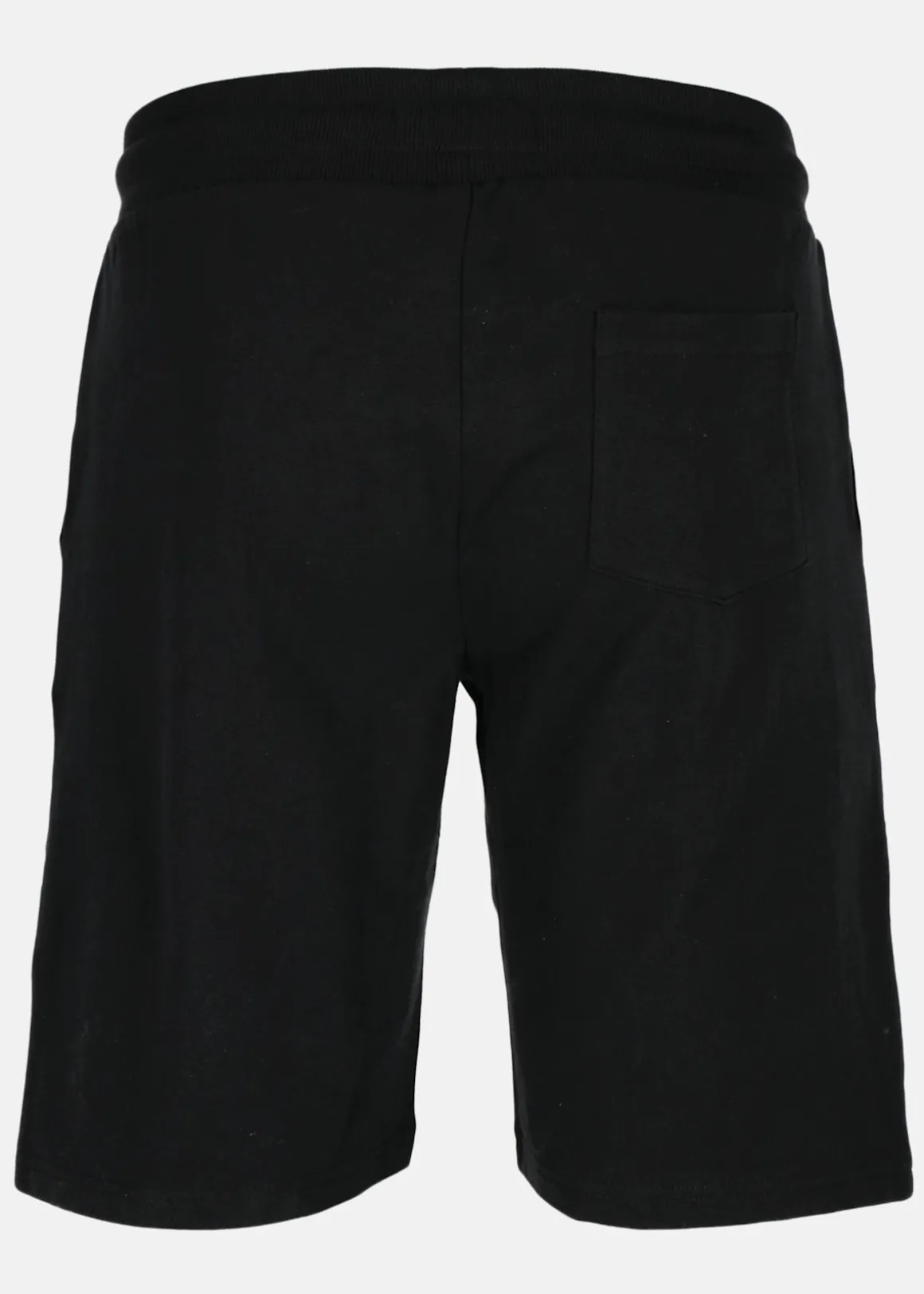 Virginia Sweat Shorts