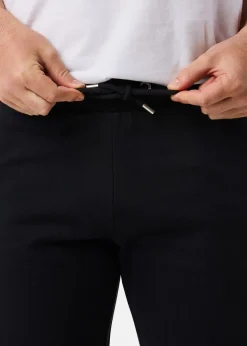 Virginia Sweat Shorts