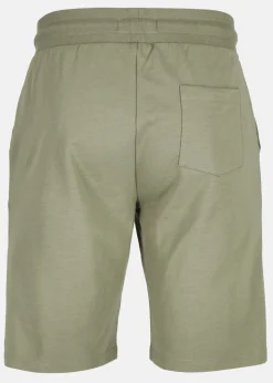 Virginia Sweat Shorts