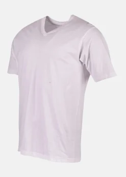 V-NECK T-SHIRT