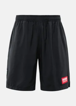 W ACTIVE SHORTS