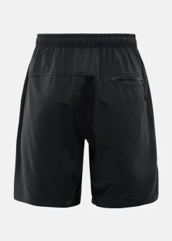 W ACTIVE SHORTS