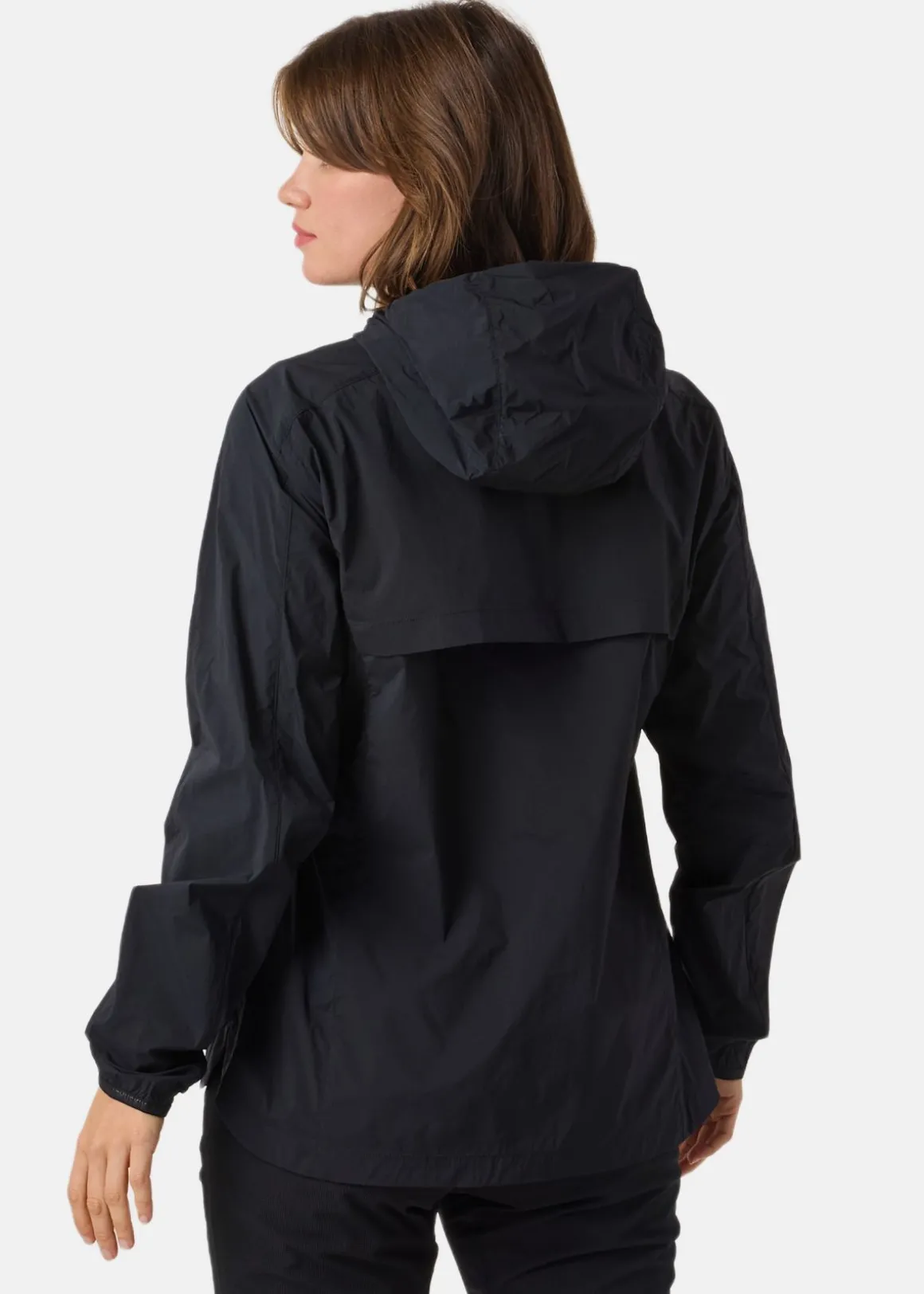 W AIR JACKET