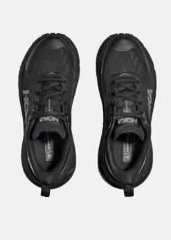 W CHALLENGER ATR 7 GTX