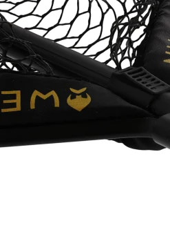 W3 CR Floating Landing net