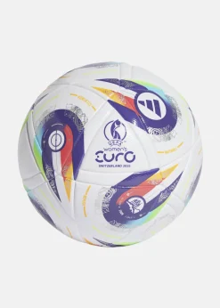 W EURO25 LGE