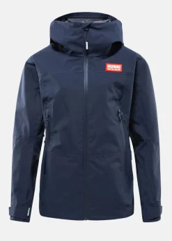 W HW OUTDOOR JACKET