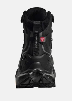 W KAHA 2 FROST GTX