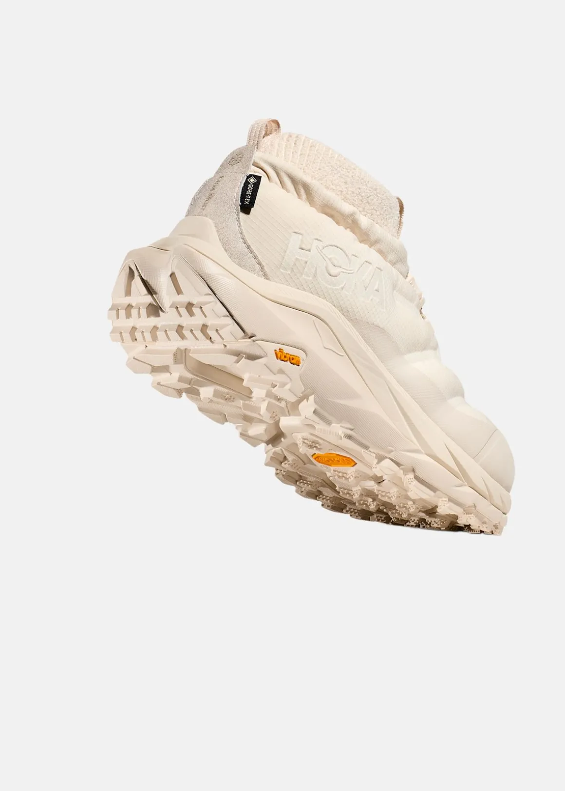 W KAHA 2 FROST MOC GTX