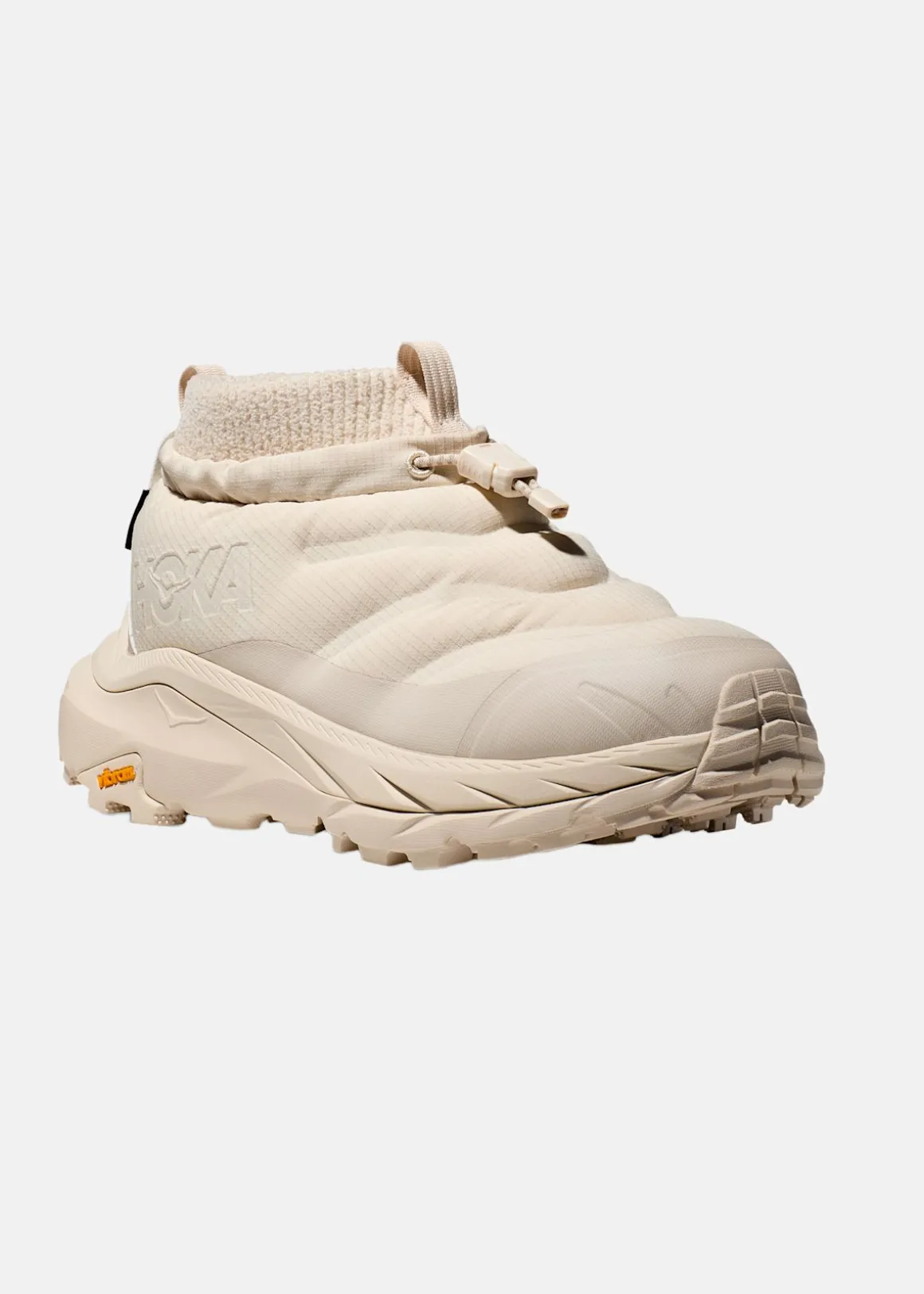 W KAHA 2 FROST MOC GTX