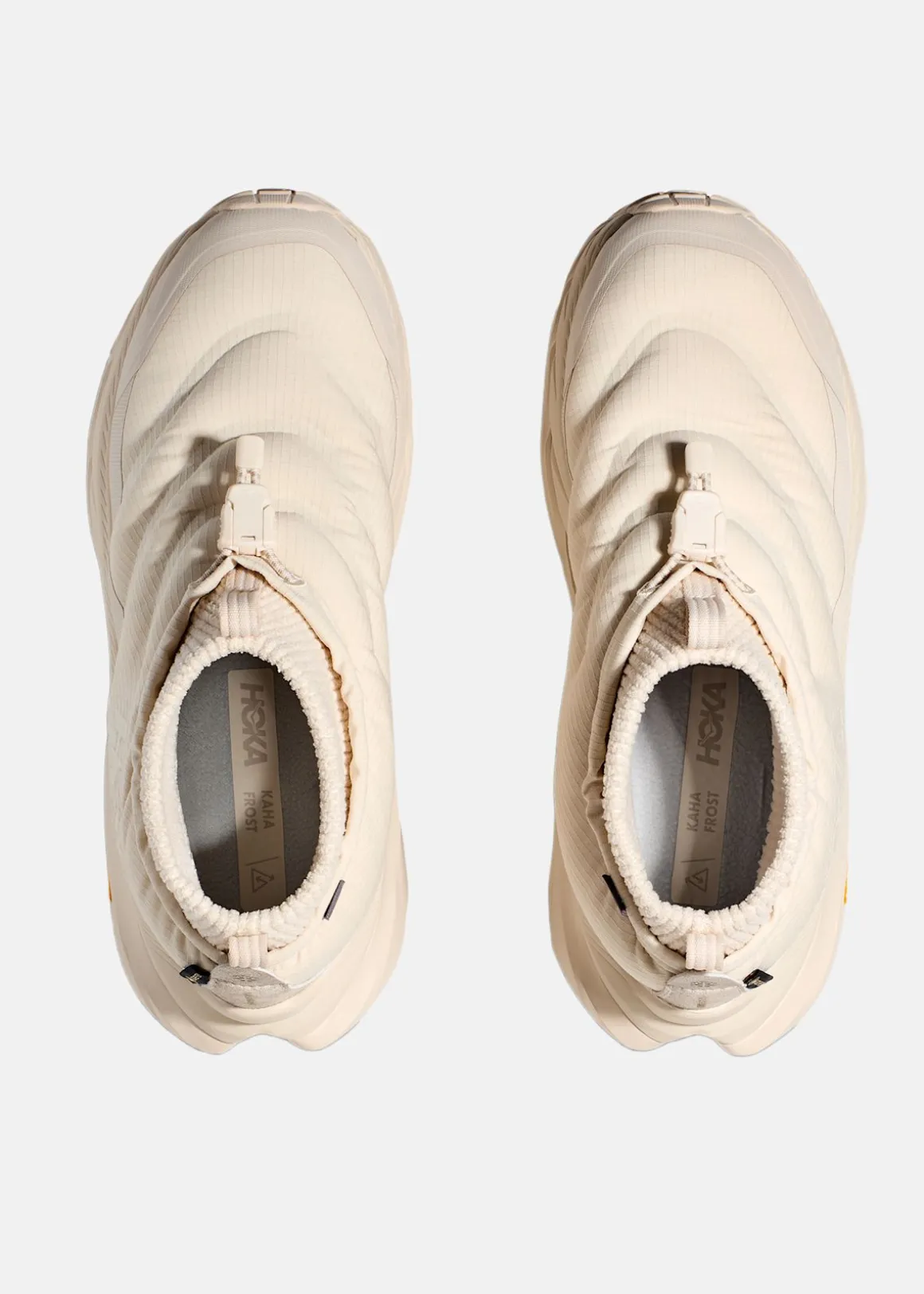 W KAHA 2 FROST MOC GTX