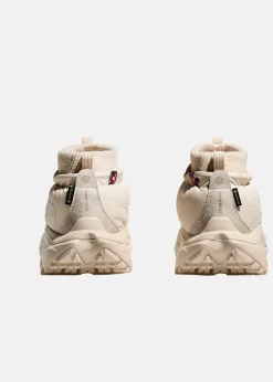 W KAHA 2 FROST MOC GTX